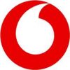 09a25618-vodafone-logo-171005114514_104w04w00000000000001o 09a25618-vodafone-logo-171005114514_104w04w00000000000001o